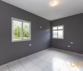 Casa para alugar 3 quartos, 101 m² em Uberaba, Curitiba - Photo 1