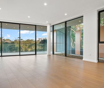 3/20 Bellevue Road, Bellevue Hill, NSW 2023 - Photo 6