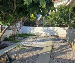 Μονοκατοικία για ενοικίαση - Μαρκόπουλο, - Photo 5