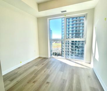 For Lease - 15 watergarden Drive Unit# 1606, Mississauga, Ontario - Photo 6