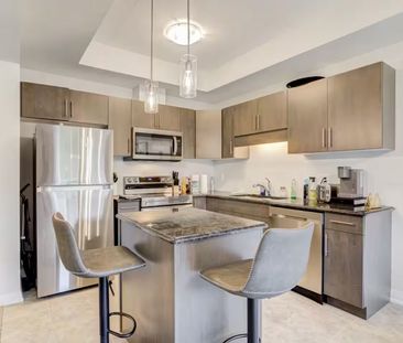 For Lease - 4552 Portage Road Unit# 45, Niagara Falls, Ontario - Photo 4