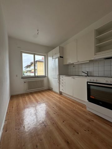 Österled, Arboga - Foto 4