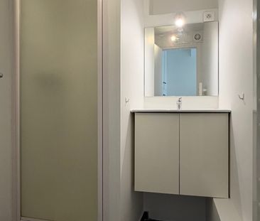 Appartement 24 m² - 1 pièce - Meudon (92190) - Photo 6