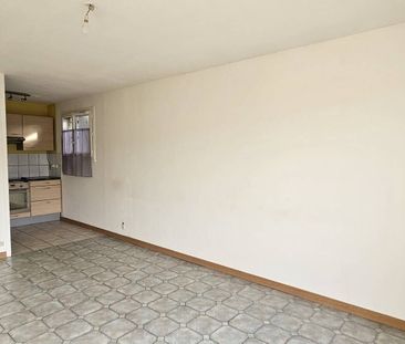 Location appartement 2 pièces 45 m² à Privas (07000) - Photo 6