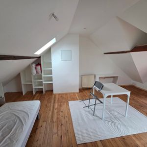 A BLOIS- Studio entièrement refait à neuf - Photo 2