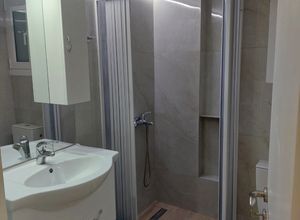 Διαμέρισμα για ενοικίαση - Ιωάννινα, - Φωτογραφία 5