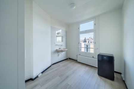 Te huur: Kamer Bouriciusstraat in Arnhem - Photo 4