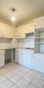 APPARTEMENT ST CYR SUR MER - 2 pièce(s) - 54.56 m2, - Photo 3