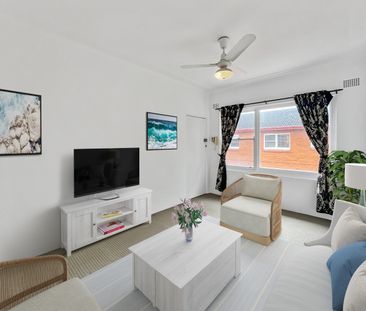 8/106 Kiora Road, Miranda NSW 2228 - Apartment For Rent | Domain - Photo 4