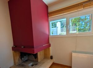 Διαμέρισμα για ενοικίαση - Διόνυσος, - Photo 1