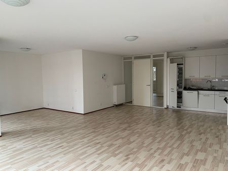 Artemisstraat 1 - Foto 2