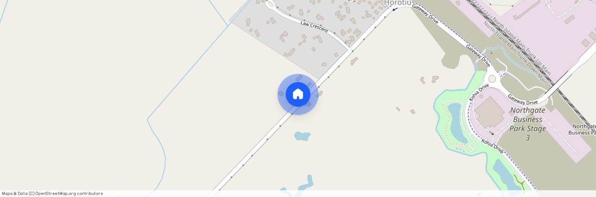 104 Horotiu Road, Horotiu, Waikato District