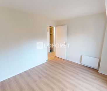 Appartement T3 Garches à louer - Photo 3