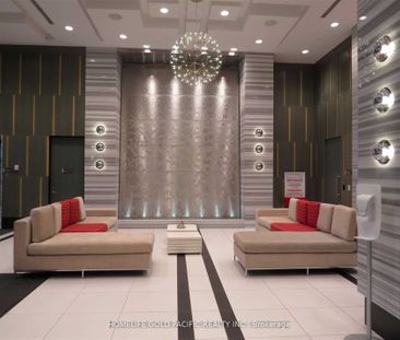 For Lease - 55 Ann O'Reilly Road Unit# 4201, Toronto, Ontario - Photo 6