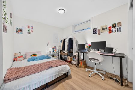 For Lease - 119 Carruthers Avenue Unit# D, West Centre Town, Ontario - Photo 5