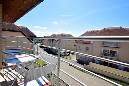 Driftweg 55 XX 02.03, 8420 De Haan - Photo 4