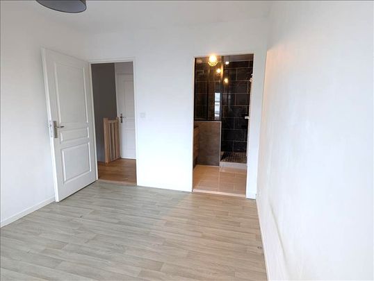 4 pièces - 87,12 m² - RDC - Colocation non autorisée - Photo 1