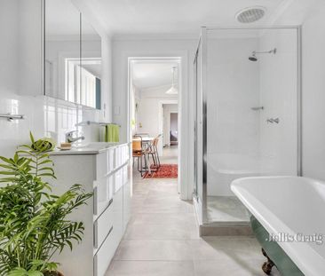 216 Albert Street, Brunswick - Photo 1