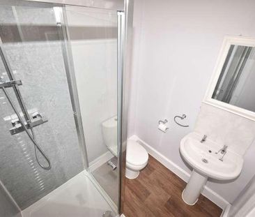 High Street, Metheringham, LN4 - Photo 6