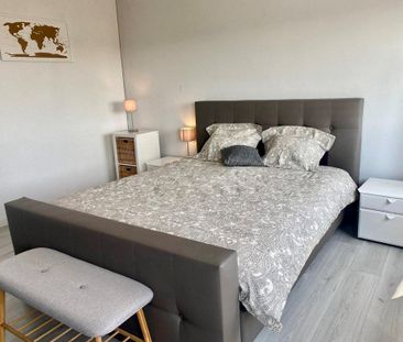 Te huur: Appartement Glitterstraat in Amsterdam - Foto 6