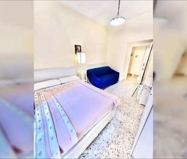 Via Sebastiano Veniero, Rome, Lazio 00192 - Photo 4