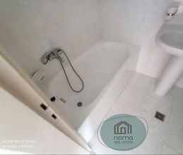 Studio/Γκαρσονιέρα για ενοικίαση - Βόλος, - Photo 3