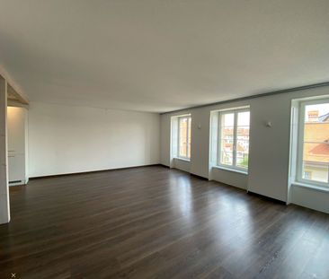 Helle 4.5 Zi-Wohnung nähe Altstadt - Photo 3