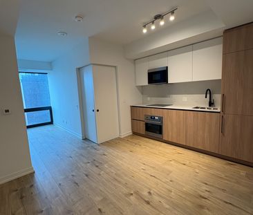 For Lease - 35 Parliament Street Unit# 733, Toronto, Ontario - Photo 6