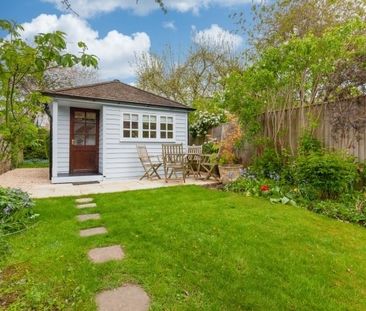 Victoria Road, Oxford - Photo 6