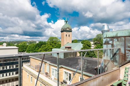 Hötorget 2 - Photo 2