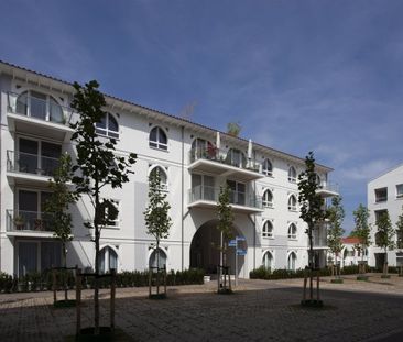 Clarissenhof 489 - Photo 6