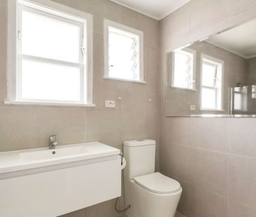 Fully Renovated Three Bedroom House! - Photo 1