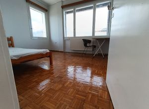 Studio/Γκαρσονιέρα για ενοικίαση - Ιωάννινα, - Φωτογραφία 5