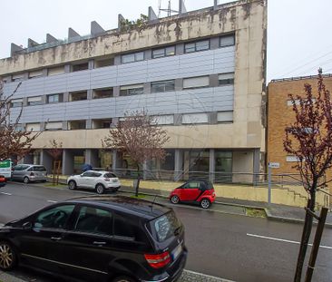 Apartamento T2 em Porto - Photo 1