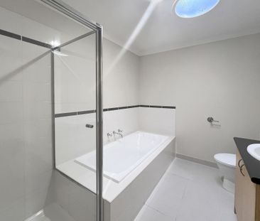 37 Oscar Drive, Sebastopol - Photo 5