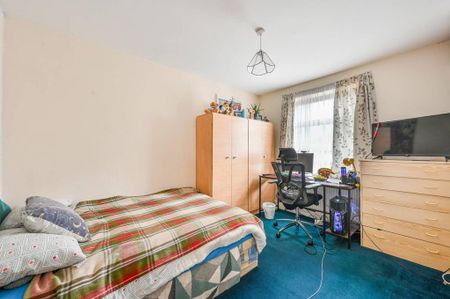 3 bedroom house to rent - Photo 5