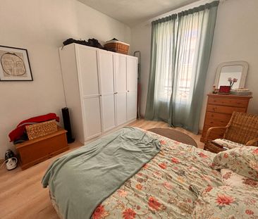 Location Appartement 4 pièces 91m² NIMES 30000 - Photo 6