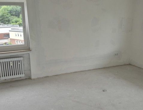 Reinkommen und Wohlfühlen: praktische 2-Zimmer-Wohnung - Photo 1