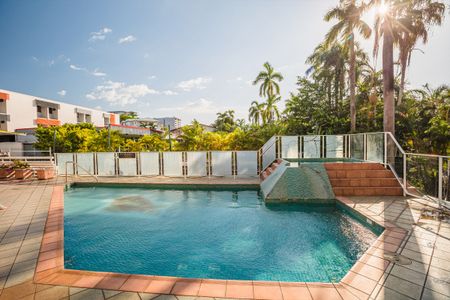 35/1 Buffalo Court, - Photo 5