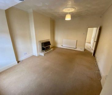 3 bedroom house to rent - Photo 3