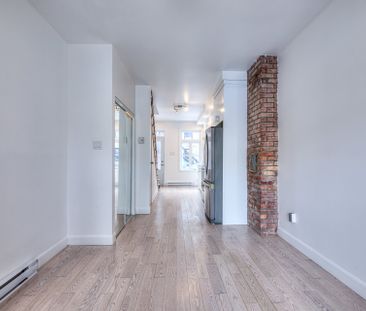 1601 Rue Panet - Photo 3