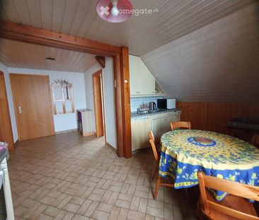 2 Zimmer, 45 m² - Photo 4