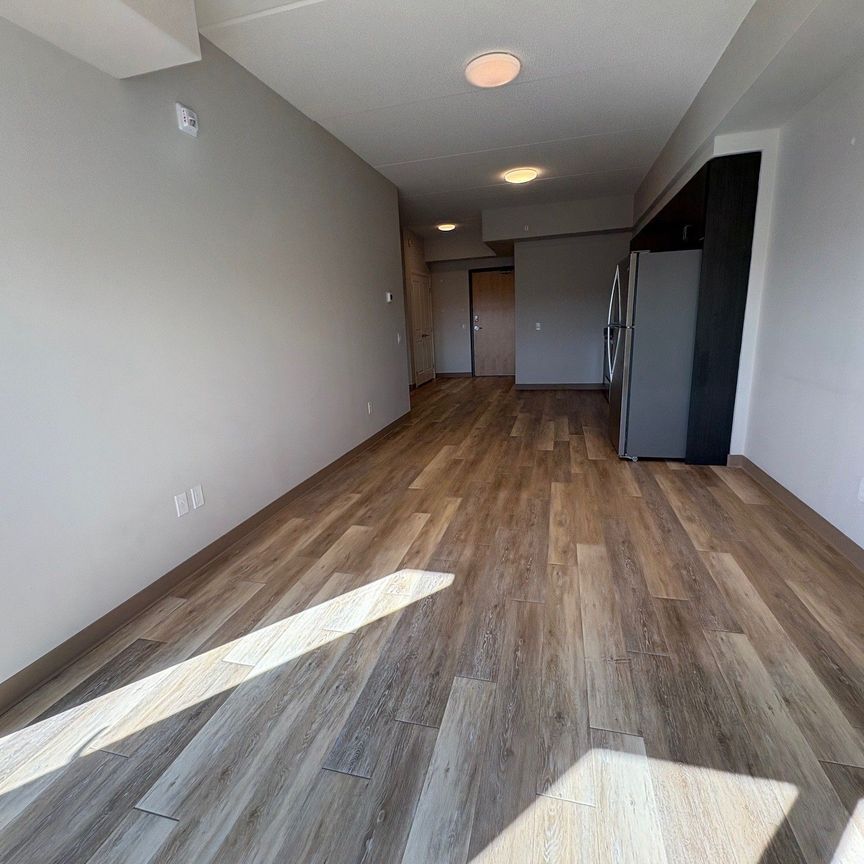 For Lease - 99 POND MILLS Road Unit# 1104, London South, Ontario - Photo 1