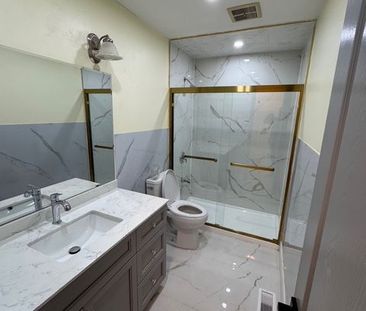 For Lease - 12 sultan pool Drive, Toronto, Ontario - Photo 5