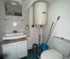 Location Appartement 1 pièce LIMOGES (87000) - Photo 6