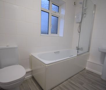 37-39 Ness Road, Shoeburyness Essex, SS3 - Photo 6