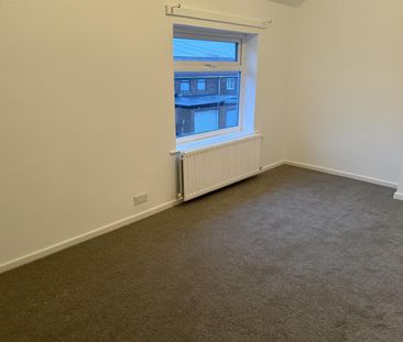 Hawkins Road, Murton, Seaham - Photo 3