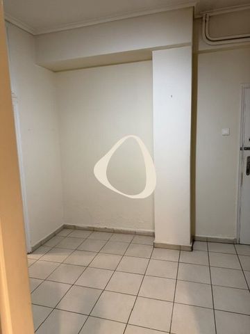 Studio/Γκαρσονιέρα για ενοικίαση Νέο Παγκράτι (Βύρωνας) - Photo 5