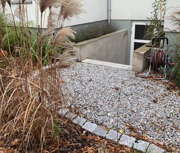 Östra Bernadottesgatan, Limhamn - Foto 6