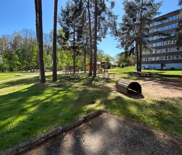 Liegatan, Västerås - Foto 5